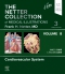 The Netter Collection of Medical Illustrations: Cardiovascular System, Volume 8, 3rd