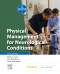 Physical Management for Neurological Conditions, 5th Edition
