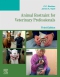 Animal Restraint for Veterinary Professionals, 3rd