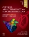 Clinical Arrhythmology and Electrophysiology, 4th