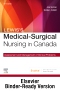 Medical-Surgical Nursing in Canada - Binder Ready, 5th Edition