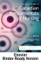 Potter and Perry's Canadian Fundamentals of Nursing - BInder Ready, 7th Edition