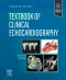 Textbook of Clinical Echocardiography Elsevier eBook on VitalSource, 7th Edition