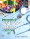 Integrative Healthcare Remedies for Everyday Life, 1st Edition