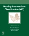 Nursing Interventions Classification (NIC), 8th Edition