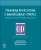 Nursing Outcomes Classification (NOC), 7th