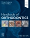 Handbook of Orthodontics, 3rd Edition