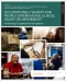 Occupational Therapy for People Experiencing Illness, Injury or Impairment - Elsevier eBook on VitalSource, 8th Edition