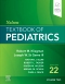 PART - Nelson Textbook of Pediatrics Volume 2, 22nd