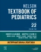 PART - Nelson Textbook of Pediatrics International Edition Volume 2, 22nd