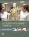 The Student Physiotherapist's Companion: A Case-Based Test-Your-Knowledge Guide, 1st Edition