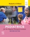 Evolve Resources for Pediatrics for the Physical Therapist Assistant, 2nd Edition