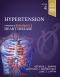Hypertension, 4th
