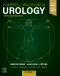 PART - Campbell - Walsh Urology Volume 2, 13th Edition