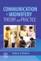 Communication in Midwifery, 1st Edition