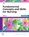 Fundamental Concepts and Skills for Nursing - Revised Reprint, 6th Edition
