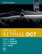Atlas of Retinal OCT, 2nd