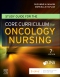 Study Guide for the Core Curriculum for Oncology Nursing, 7th Edition