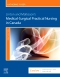 Evolve Resources for Linton and Matteson's Medical-Surgical Practical Nursing in Canada, 1st