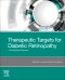 Therapeutic Targets of Diabetic Retinopathy