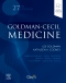 Evolve Resources for Goldman-Cecil Medicine, 27th Edition