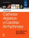 Huang's Catheter Ablation of Cardiac Arrhythmias, 5th Edition