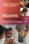 Evolve Resources for Pediatric Physical Examination, 4th