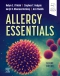 Allergy Essentials - Elsevier E-Book on VitalSource, 2nd
