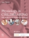 Physiology in Childbearing - Elsevier E-Book on VitalSource, 5th Edition