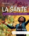 Evolve Resources for La Santé et la Prestation des Soins de Santé au Canada, 4th Edition