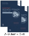 Fanaroff and Martin's Neonatal-Perinatal Medicine, 2-Volume Set, 12th