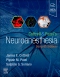Cottrell and Patel's Neuroanesthesia, 7th