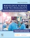 Mosby’s Radiography Online for Radiologic Science for Technologists, 12th Edition