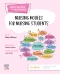 Nursing Models for Nursing Students - Elsevier E-Book on VitalSource, 1st Edition