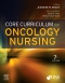 Core Curriculum for Oncology Nursing - Elsevier eBook on VitalSource, 7th