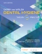 Evolve Resources for Darby and Walsh Dental Hygiene, 6th