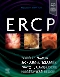 ERCP, 4th