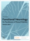 Functional Neurology for Practitioners of Manual Medicine-Elsevier E-Book on VitalSource, 3rd Edition