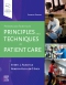 Pierson and Fairchild's Principles & Techniques of Patient Care - Elsevier eBook on VitalSource, 7th Edition