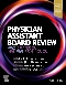 Physician Assistant Board Review, 4th