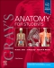Gray's Anatomy for Students, 5th