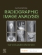 Radiographic Image Analysis - Elsevier E-Book on VitalSource, 6th Edition