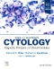 Cibas and Ducatman’s Cytology, 6th Edition