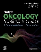 Mosby's Oncology Nursing Advisor, 3rd Edition