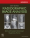 Workbook for Radiographic Image Analysis - Elsevier E-Book on VitalSource, 6th Edition