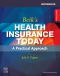 Workbook for Health Insurance Today - Elsevier eBook on VitalSource, 8th Edition
