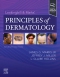 Lookingbill & Marks’ Principles of Dermatology - Elsevier E-Book on VitalSource, 7th