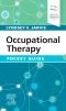 Occupational Therapy Pocket Guide - Elsevier E-Book on VitalSource, 1st