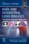 Rare and Interstitial Lung Diseases