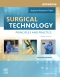 Workbook for Surgical Technology Revised Reprint, 8th Edition